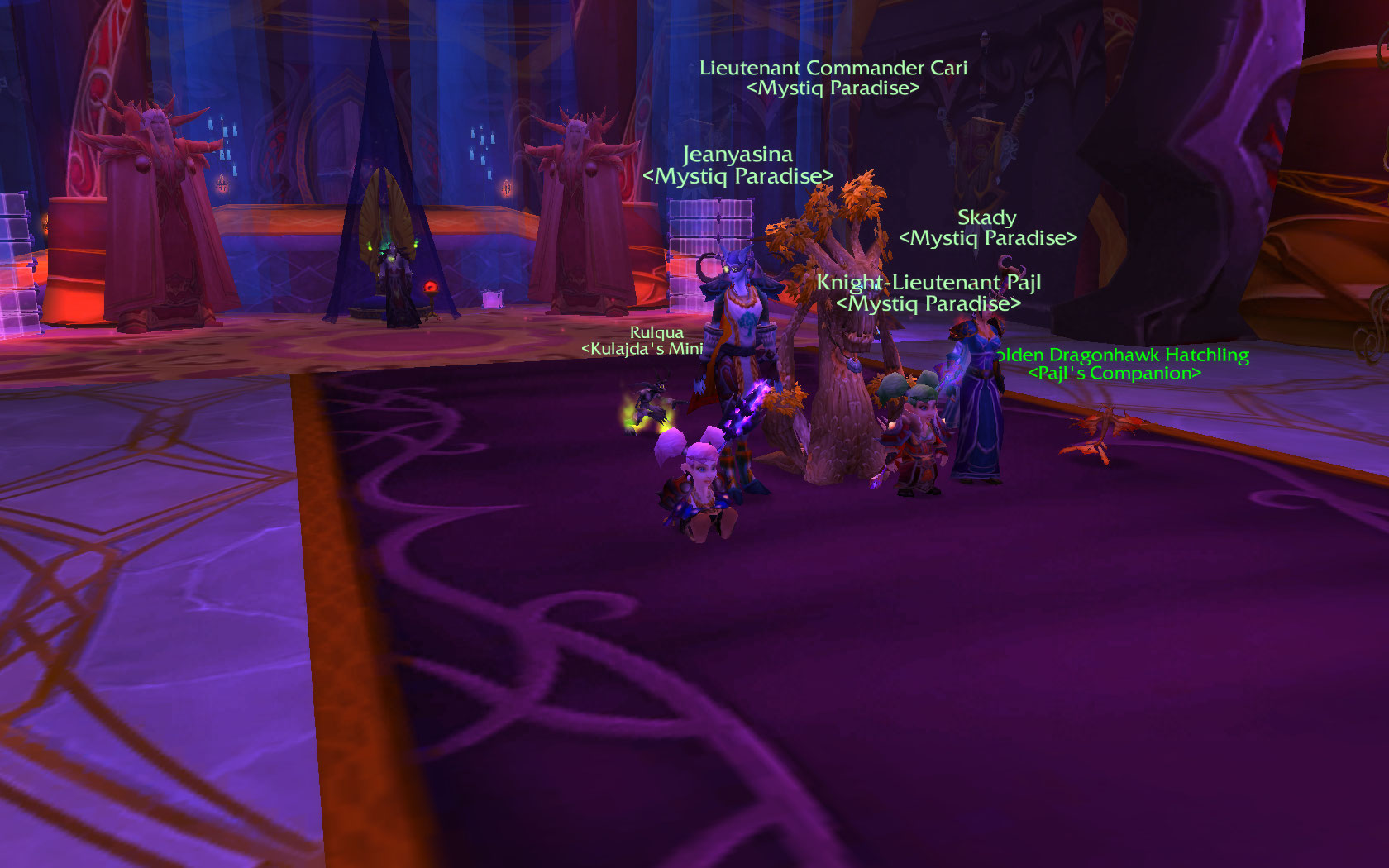 WoWScrnShot_100710_202926
